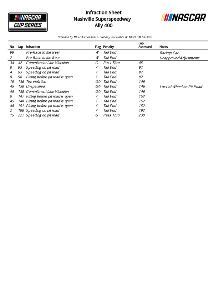 9b324b27a70b4993ea47f17382cd2de3Tbq2fZMt8KGwNMKU-3